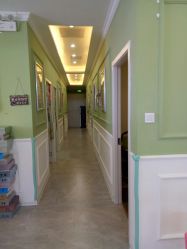 -香港新孕姿产后修复·催乳中心(中海环宇城分店)