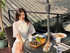 -SUSU·苏苏(四合院创始店)