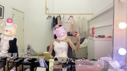 -北遇映画PHOTO GRAPHY STUDIO