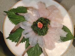 -海底捞火锅(优城店)