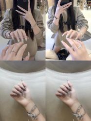 -M·X Nail日式美甲美睫