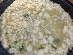-淳安二十八道·美食汇·淳鱼馆(阳光路店)