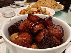 -鸿兴楼酒家(阜阳路店)