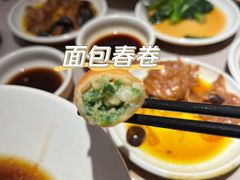 -松鹤楼面馆(飞州国际广场店)