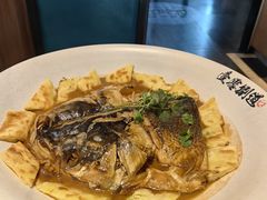 -壹零捌道·北京烤鸭(车公庄店)