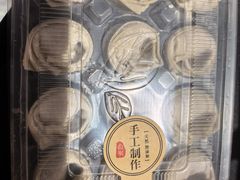 -金陵家宴·金陵春·南京菜(夫子庙店)