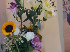 -伽利略剧本探案馆(国贸店)