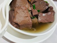 -宴荟·粤式臻味(领展店)