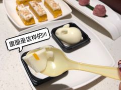 -海底捞火锅(龙岗星河COCO Park店)
