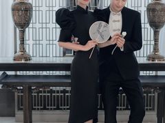 -全城热恋旅拍·摄影