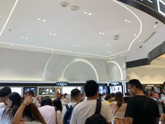 -王权免税店(普吉市区店)
