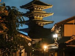 -学习谷日语培训日本留学·多语种外语教学(西单宣武分部)