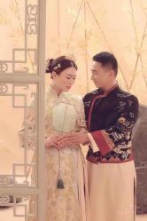 -太郎花子婚纱摄影艺术中心