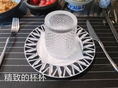 -花见无国界料理(科林楼店)