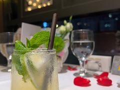 -王品牛排(珠海富华里店)