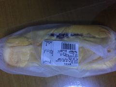 -Z家吃货联盟(南三院店)