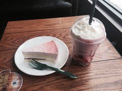 -星巴克臻选(嘉定疁城国际店)