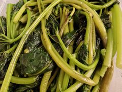 -十三香辣虾(夏湾店)