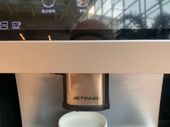 -上海外滩茂悦大酒店