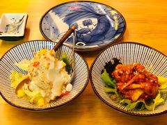 -坂吉屋·居酒屋深夜食堂(龙湖店)