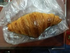 羊角面包-老大昌(淮海中路店)