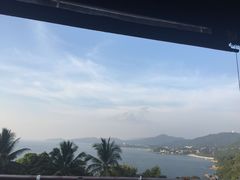 -香蕉叶餐厅(是隆店)