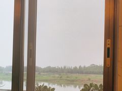 -稻香村鱼庄