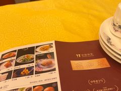 -同和居(什刹海店)