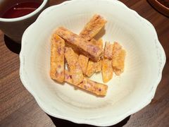 -桂小厨广西菜(万象城店)