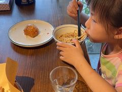-永安水煮活鱼·仪征菜(仪征奥林匹克店)