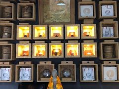 -大理床单厂艺术区