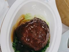 -东兴楼(通州店)
