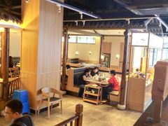 -周渝食惦酸菜鱼(青浦店)
