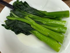 -百福麵家(新馬路店)