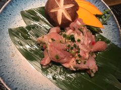 -牛家酒场(7mall店)