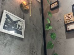-合和大唐足道·泰式·SPA (凤城五路店)