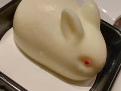 -海底捞火锅(东方时代广场店)