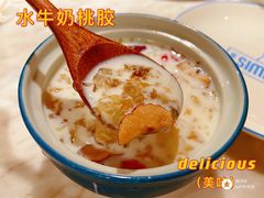 -星平鸡饭·粤菜小炒(印象城旗舰店)