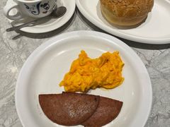 -翠华餐厅(正佳广场店)