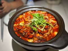 -麻六记(新天地店)