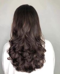 -尚艺造型.剪烫染.接发