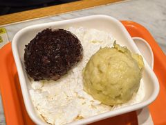 -满记甜品(湖滨店)