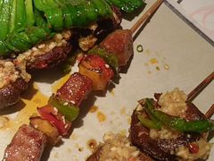 -熊记虾王·小龙虾(东晓南店)
