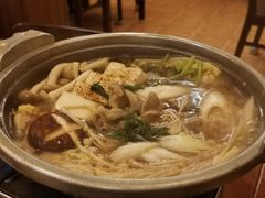 -西村居酒屋