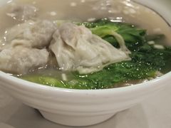 -清新鸡沙田乳鸽店(金融店)