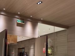 -新龙船黄浦江餐饮游船官方自营店