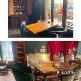 一份甜、一盏茶、一帘梦