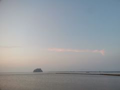-兴旺渔家