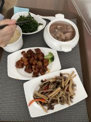 -喜宝悉贝月子会所(锦江店)