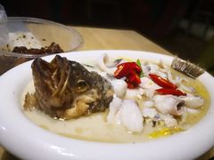 -悠仙美地(黄埔路店)